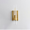 Настенный светильник Lumen Cylix