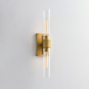 Настенный светильник Lumen Cylix