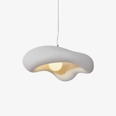 Підвісний світильник Eterna Wabi Sabi
