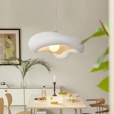 Підвісний світильник Eterna Wabi Sabi