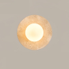 Бра Lunaro Travertine