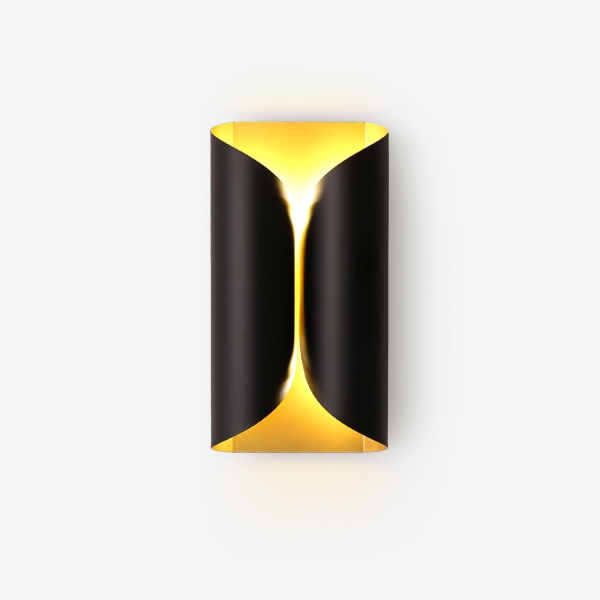 Настінний світильник Lux
