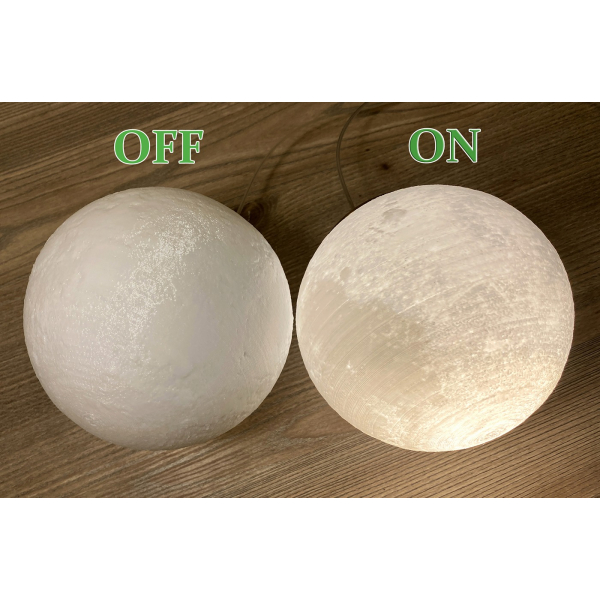 Подвесной светильник Svitlyk 782150-1 белый