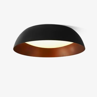 Стельовий світильник Marlow Shadow