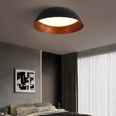 Стельовий світильник Marlow Shadow