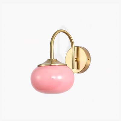 Настінний світильник Marshmallow