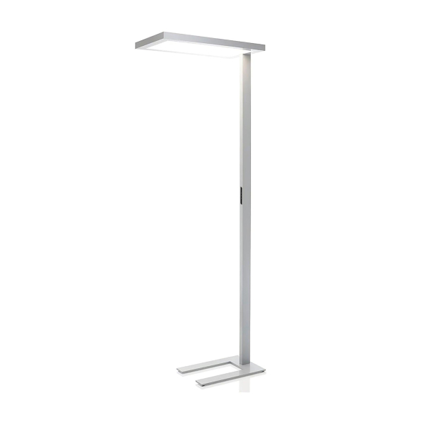 Торшер Matthis LED