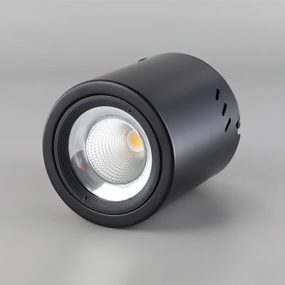 Прожектор Maxi Rebel