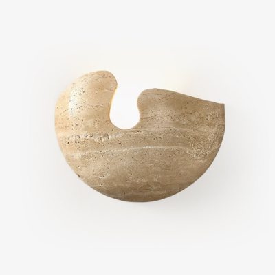 Настінний світильник Nesa Stone