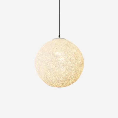 Підвісний світильник Nest Sphere