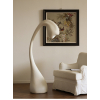 Торшер Noor Grande Sculptural