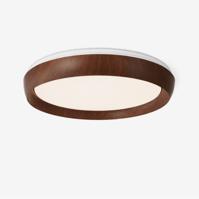 Потолочный светильник Novera Grain Ring