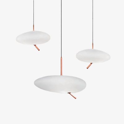 Подвесной светильник Pebbles