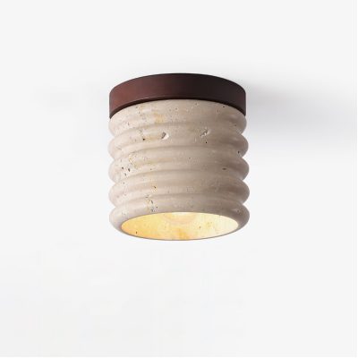 Стельова лампа Ridge Artisan