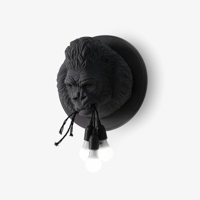 Настенный светильник Rilla