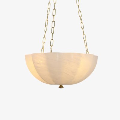 Люстра Rosehill
