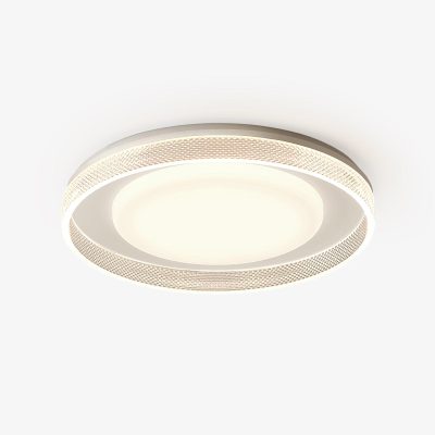 Стельовий світильник Satco Blink Plus