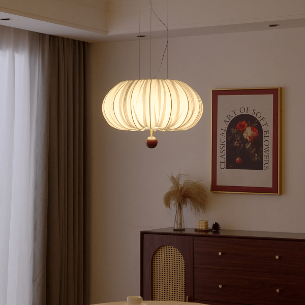 Стельовий світильник Solene Balloon
