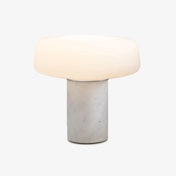 Настільний світильник Solid