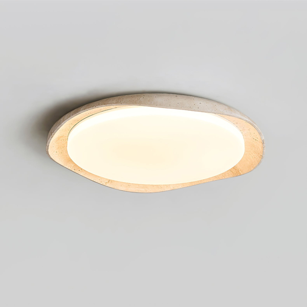 Потолочный светильник Solis