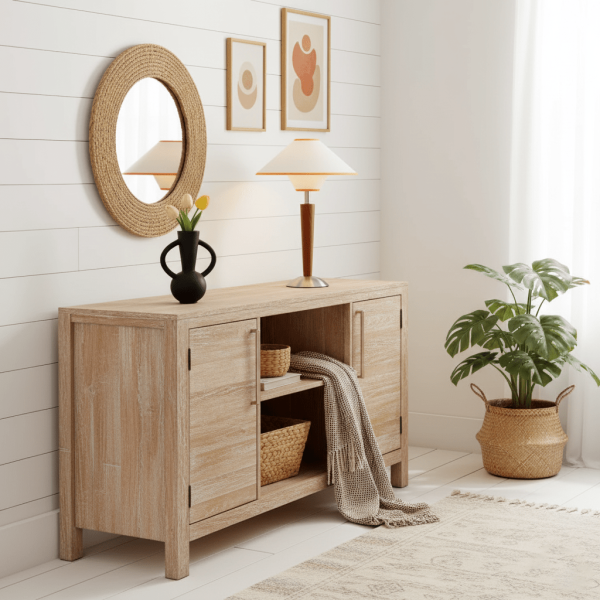 Настольная лампа Talonwood