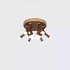 Стельовий світильник 