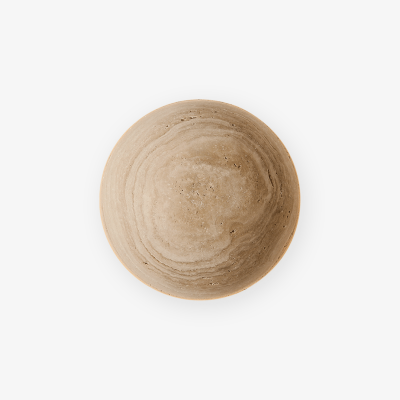 Настінний світильник Terra Disc