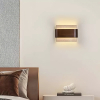 Настінний світильник Terra Lumen