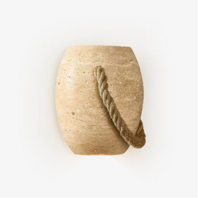 Настінний світильник Terra Rope