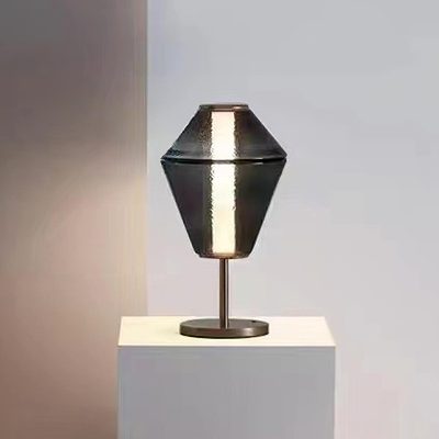 Настільна лампа Totem