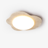 Потолочный светильник Travertine Cloud