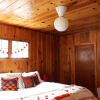 Потолочный светильник Trilo Globe