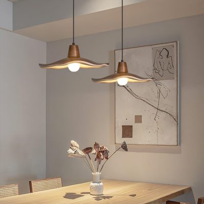 Підвісний світильник Tropez