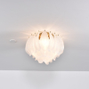 Потолочный светильник Tuliva Murano