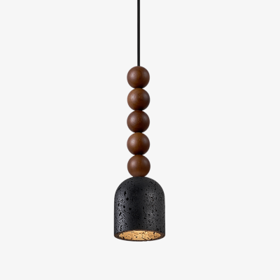Підвісний світильник Vareon Totem