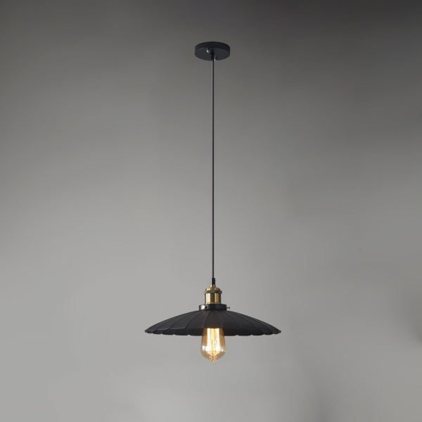 Підвісний світильник 