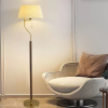 Торшер 