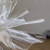 Подвесной светильник FLOWER LED