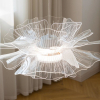 Подвесной светильник FLOWER LED
