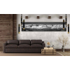 Люстра Level lamp V3 black&amp;brass, арт. 5021 