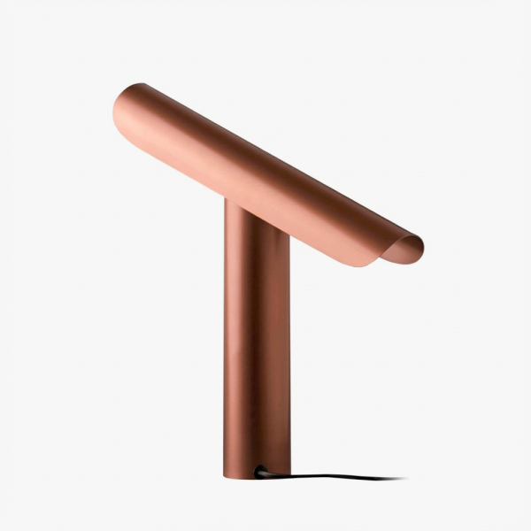 SKALT LED Декоративная настольная лампа