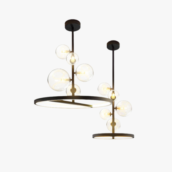 IONA B Подвесной светильник