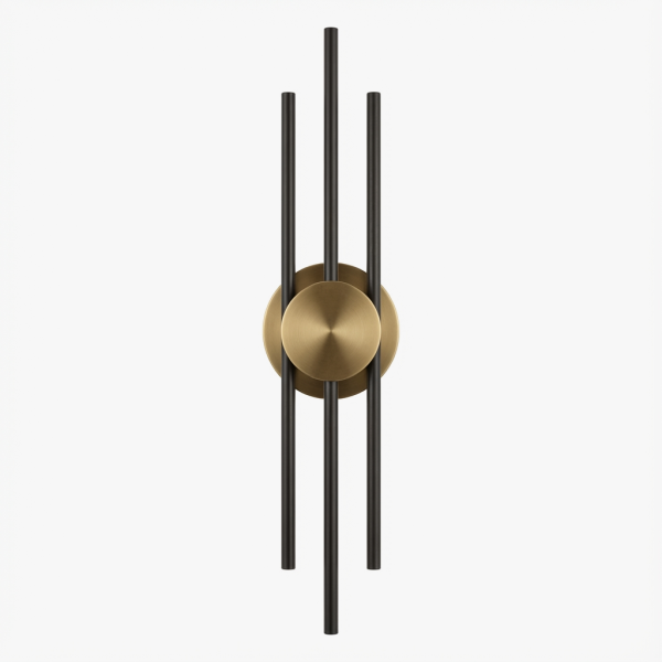 Бра на стіну для спальні   TRES