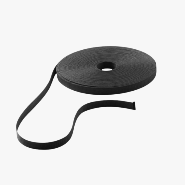 Ремень Belt light 10m