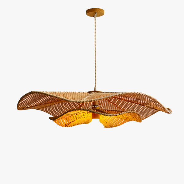 Люстра LOTOS   в зал