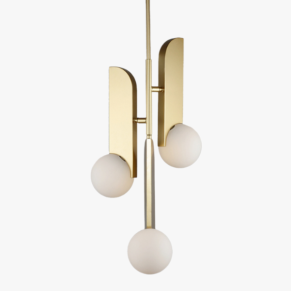 Світильник підвісний NEO