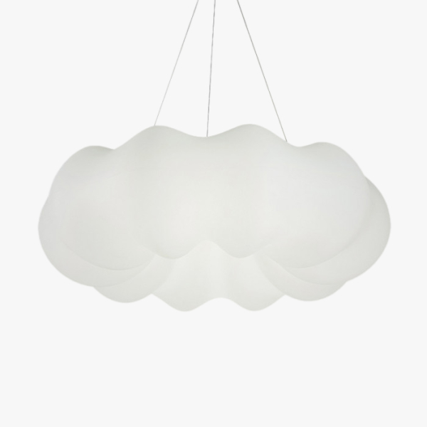 Світильник в дитячу кімнату лед DONUT