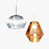 ICE-AND-FIRE Подвесной светильник