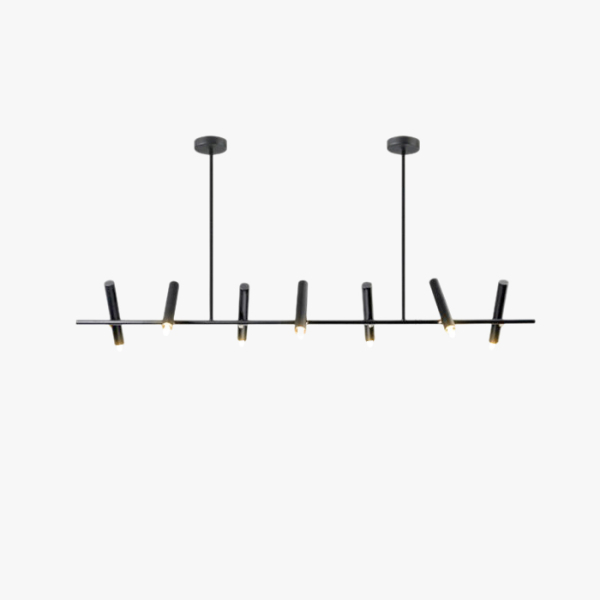 ROD L Линейный светильник