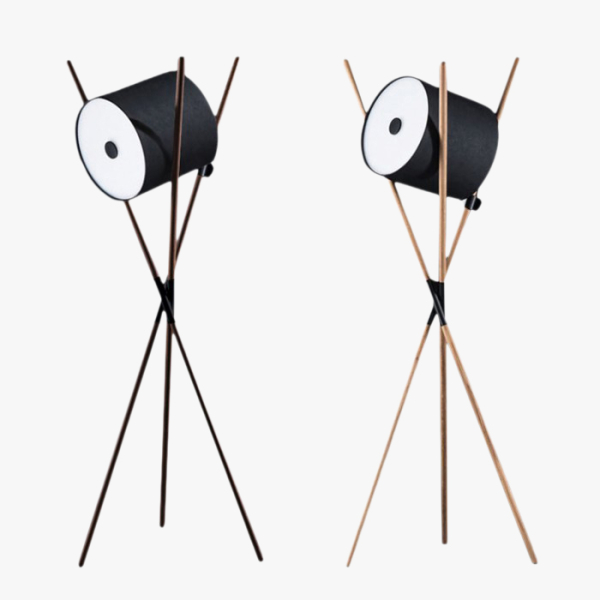 CATAPULT Торшер напольный